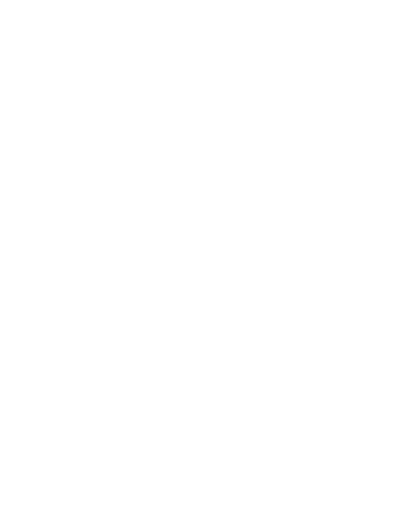 Attenzione a 360 gradi
