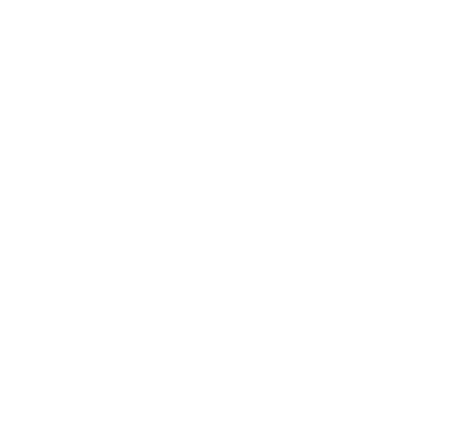 Grafico crescita aziendale