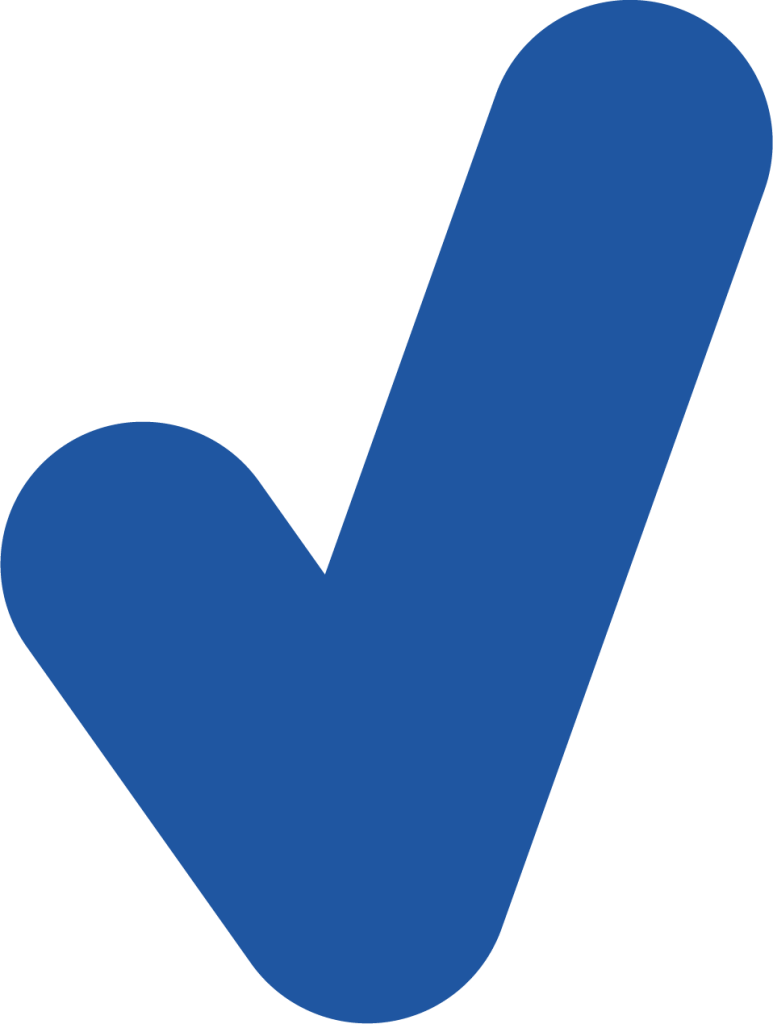 Spunta blu
