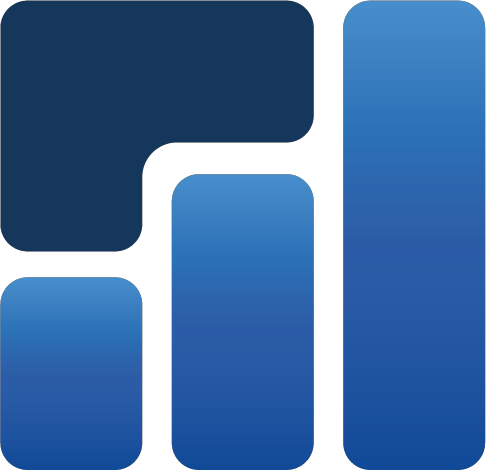 Logo favicon Abifin