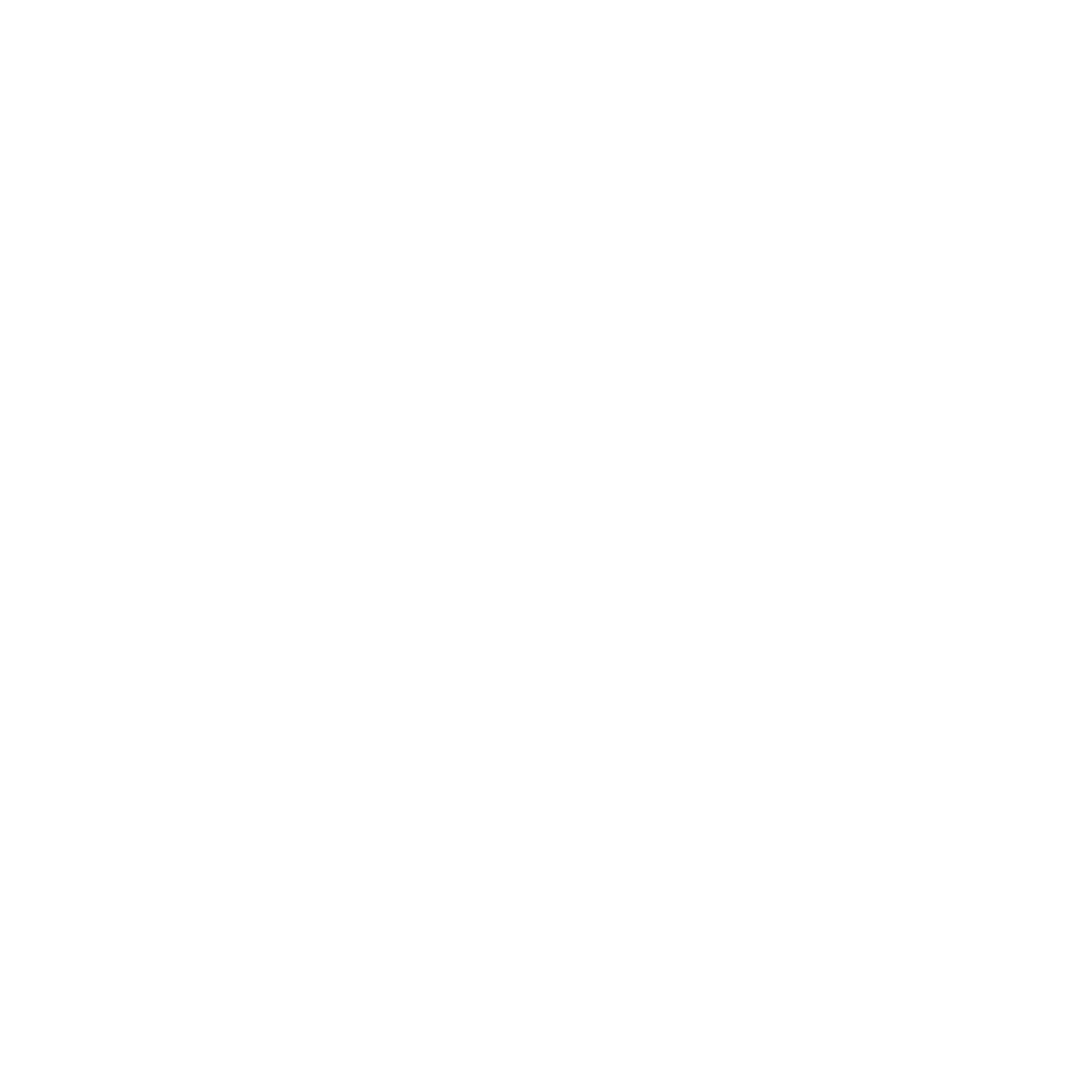 Persone vicine e affidabilità
