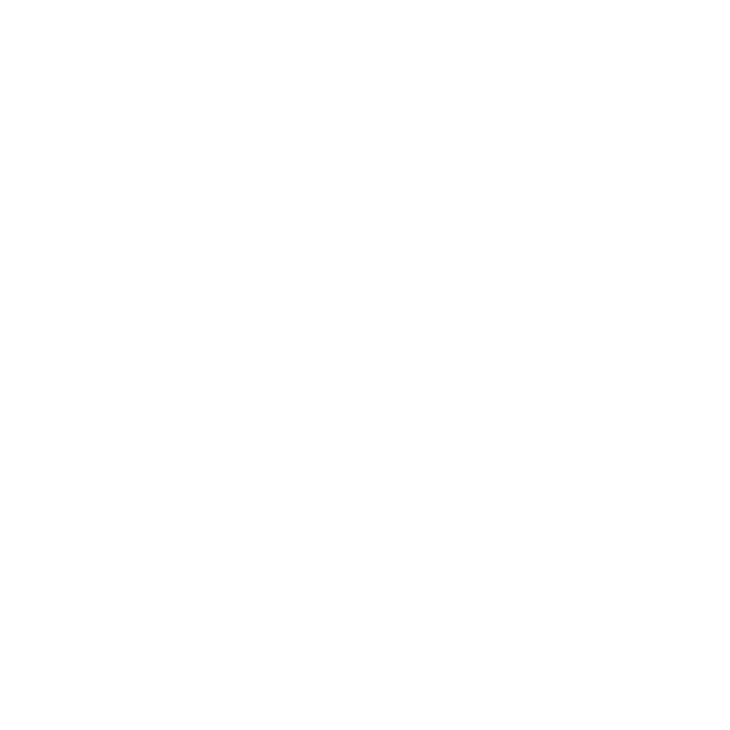 Lampadina innovazione