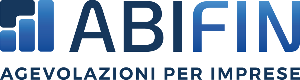 Logo aziendale a colori